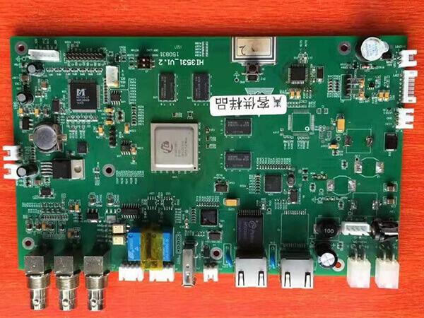 成品展示 (14)
