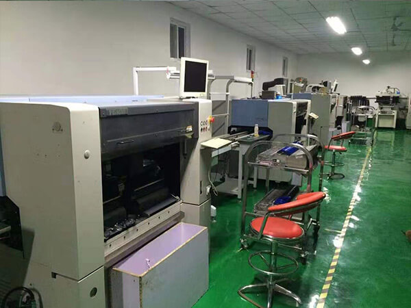 2-车间一角-(2)