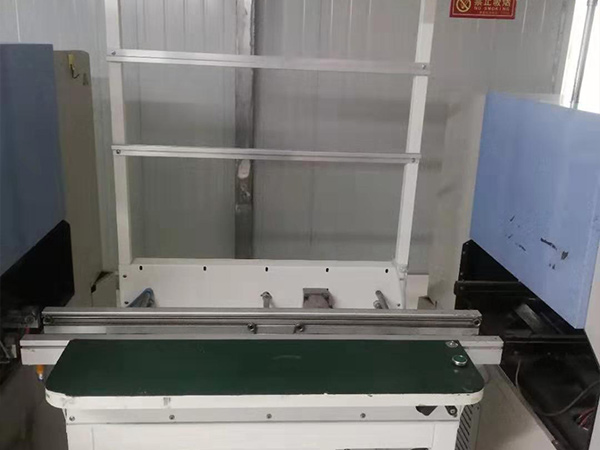 10-PCB接驳台